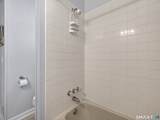 73 Warren Avenue - Photo 22