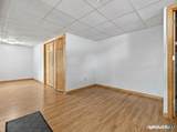 73 Warren Avenue - Photo 23