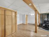 73 Warren Avenue - Photo 24