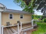 73 Warren Avenue - Photo 26