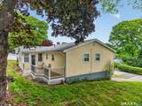 73 Warren Avenue - Photo 27