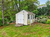 73 Warren Avenue - Photo 28