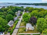73 Warren Avenue - Photo 4