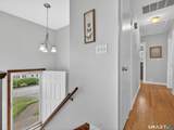 73 Warren Avenue - Photo 5