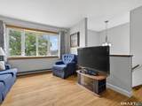 73 Warren Avenue - Photo 6