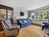 73 Warren Avenue - Photo 7
