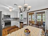 73 Warren Avenue - Photo 8