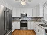 73 Warren Avenue - Photo 9