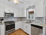 73 Warren Avenue - Photo 10