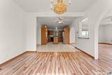 77 Graham Ridge Road - Photo 11