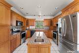77 Graham Ridge Road - Photo 12