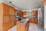 77 Graham Ridge Road - Photo 13