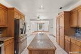 77 Graham Ridge Road - Photo 14