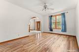 77 Graham Ridge Road - Photo 15