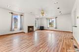 77 Graham Ridge Road - Photo 16