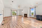 77 Graham Ridge Road - Photo 17