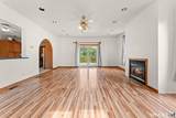 77 Graham Ridge Road - Photo 18
