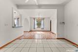 77 Graham Ridge Road - Photo 19