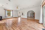 77 Graham Ridge Road - Photo 20