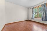 77 Graham Ridge Road - Photo 21