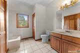 77 Graham Ridge Road - Photo 23