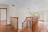 77 Graham Ridge Road - Photo 24