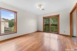 77 Graham Ridge Road - Photo 25