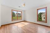 77 Graham Ridge Road - Photo 26