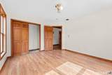 77 Graham Ridge Road - Photo 27