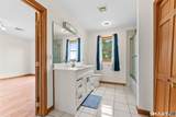 77 Graham Ridge Road - Photo 28
