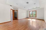 77 Graham Ridge Road - Photo 29