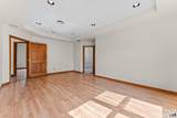 77 Graham Ridge Road - Photo 30