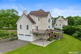 77 Graham Ridge Road - Photo 4
