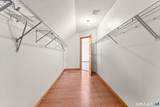 77 Graham Ridge Road - Photo 32