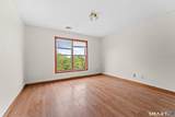77 Graham Ridge Road - Photo 33