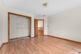 77 Graham Ridge Road - Photo 34