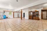 77 Graham Ridge Road - Photo 35