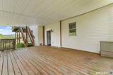 77 Graham Ridge Road - Photo 37