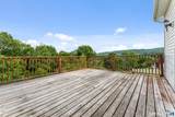 77 Graham Ridge Road - Photo 38