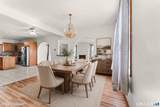 77 Graham Ridge Road - Photo 39