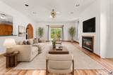 77 Graham Ridge Road - Photo 40