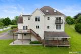 77 Graham Ridge Road - Photo 5