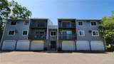 74 Buddington Road - Photo 1