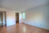 74 Buddington Road - Photo 11