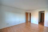 74 Buddington Road - Photo 12