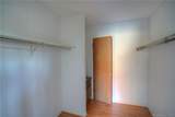 74 Buddington Road - Photo 13