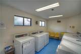 74 Buddington Road - Photo 14