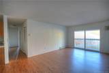 74 Buddington Road - Photo 4