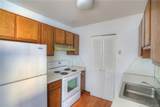 74 Buddington Road - Photo 5