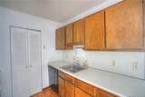 74 Buddington Road - Photo 6